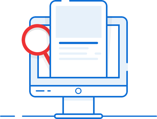  Field Sales Tracking