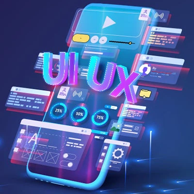 Ui-Ux1