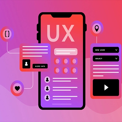 Ui-Ux2